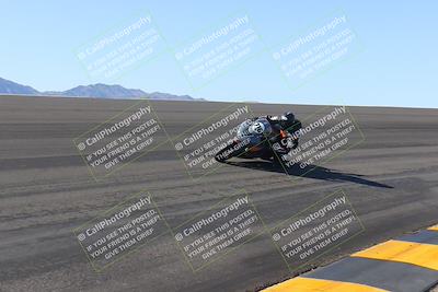 media/Feb-05-2023-SoCal Trackdays (Sun) [[b2340e6653]]/Bowl (10am)/